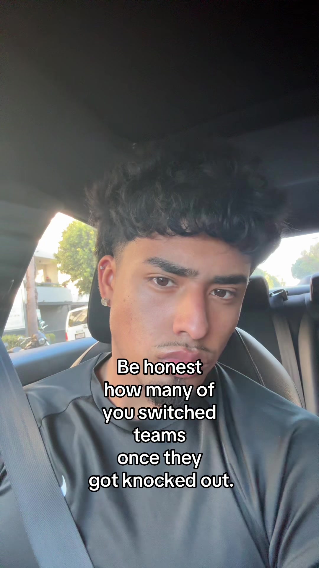 @7kderrrick