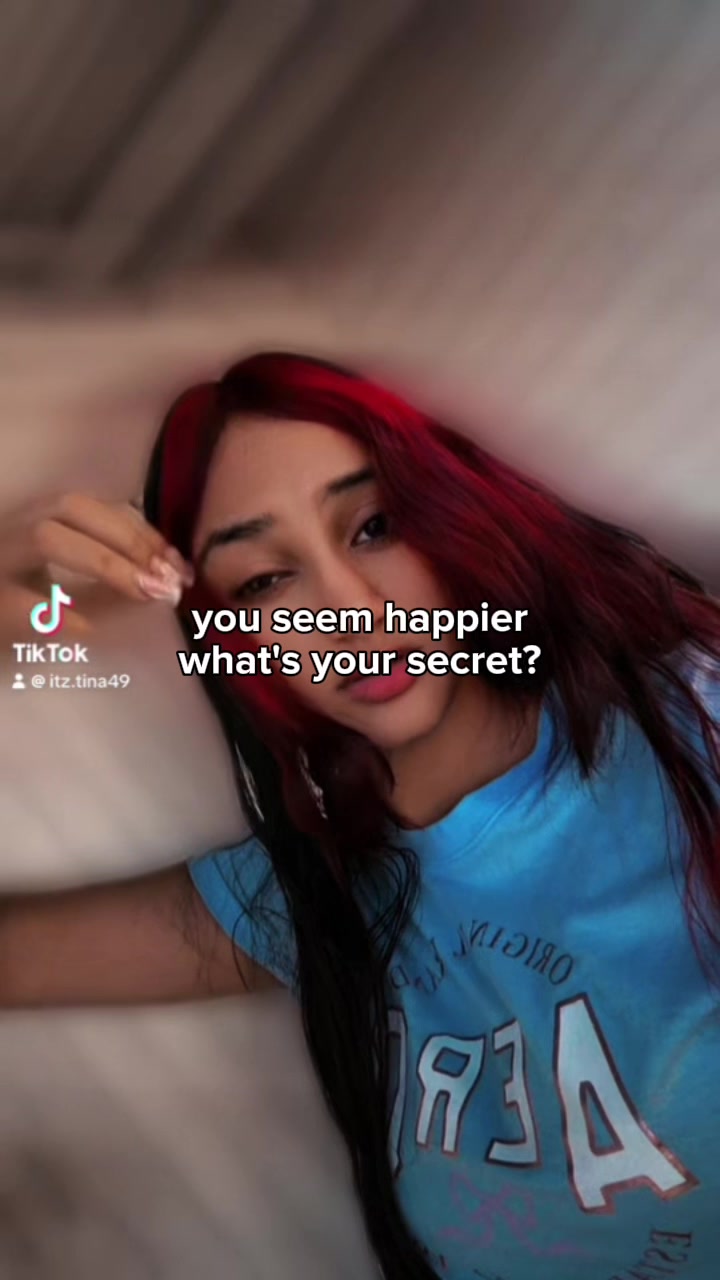 @🦋❤️TINA❤️🦋