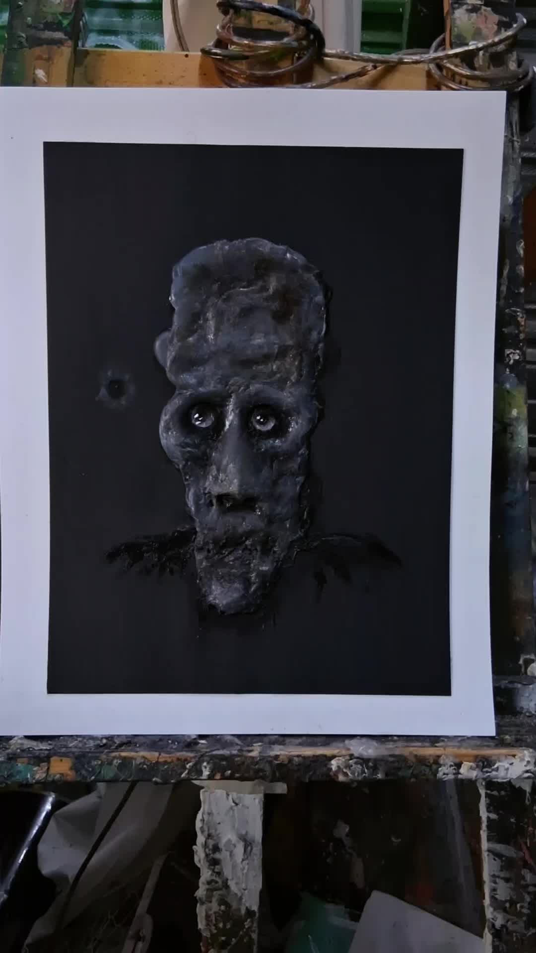 @MolotovStudio76