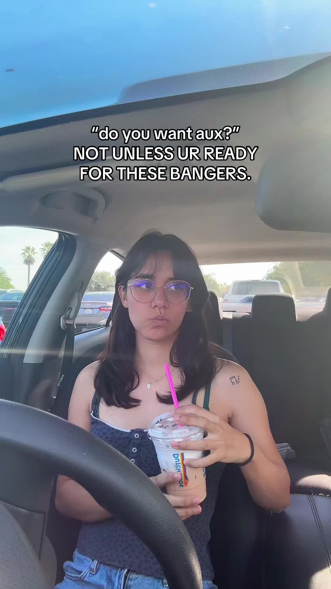 @dani ◡̈