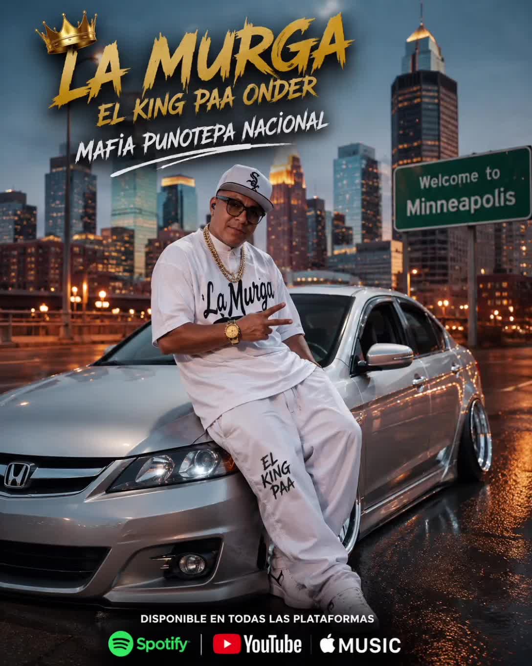 @🎲 El king paa 🎲