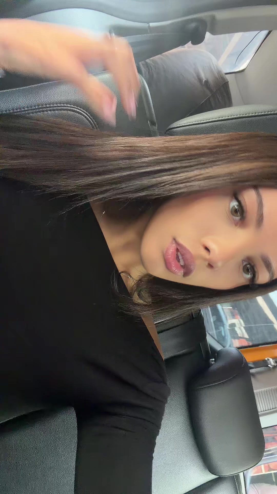 @k