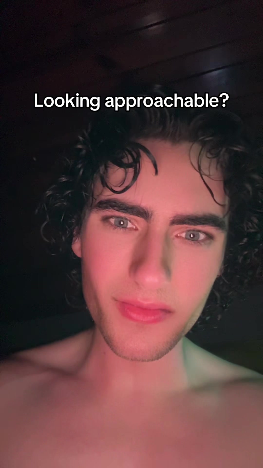 @devoutttt