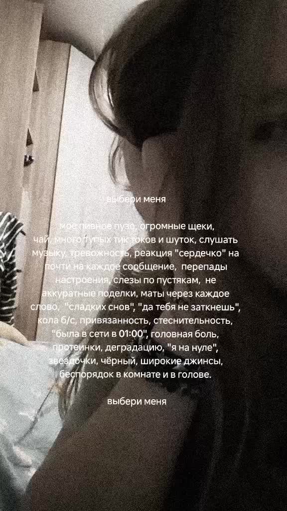 @🎧²²⁴²