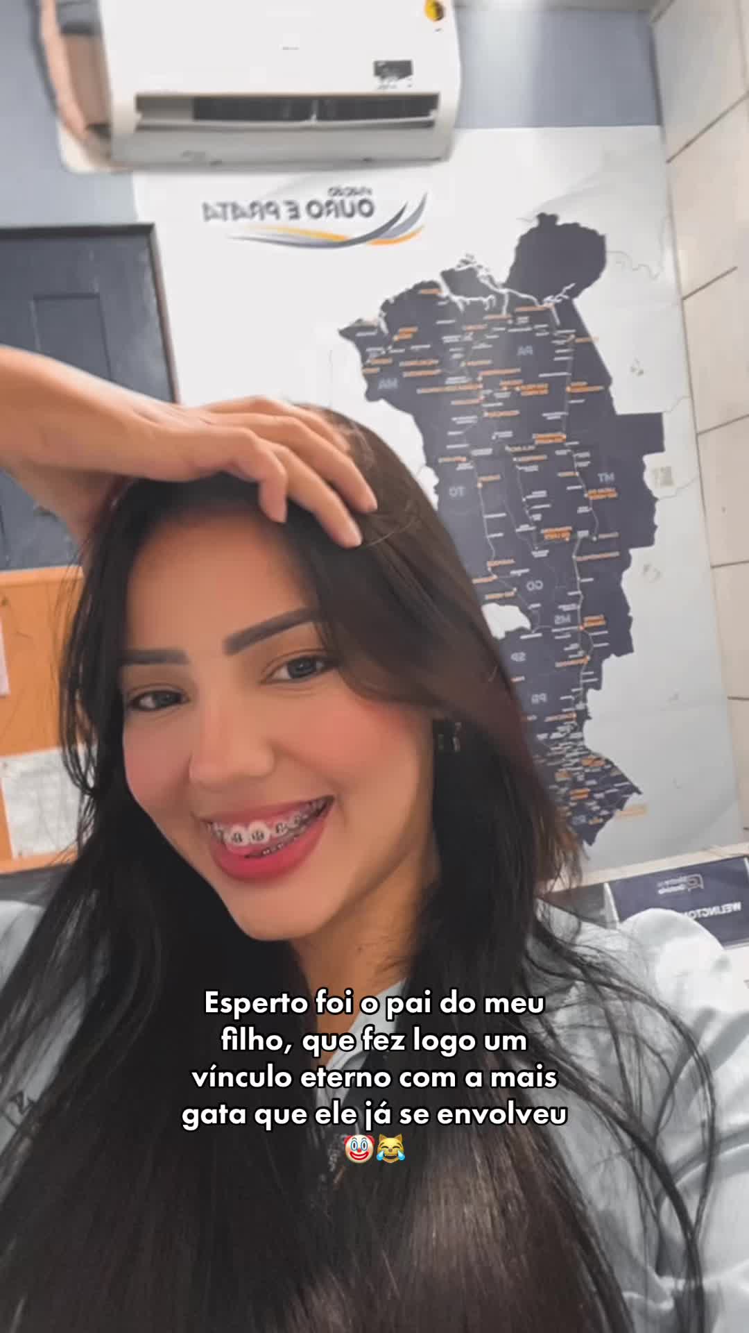 @Karinne_keh