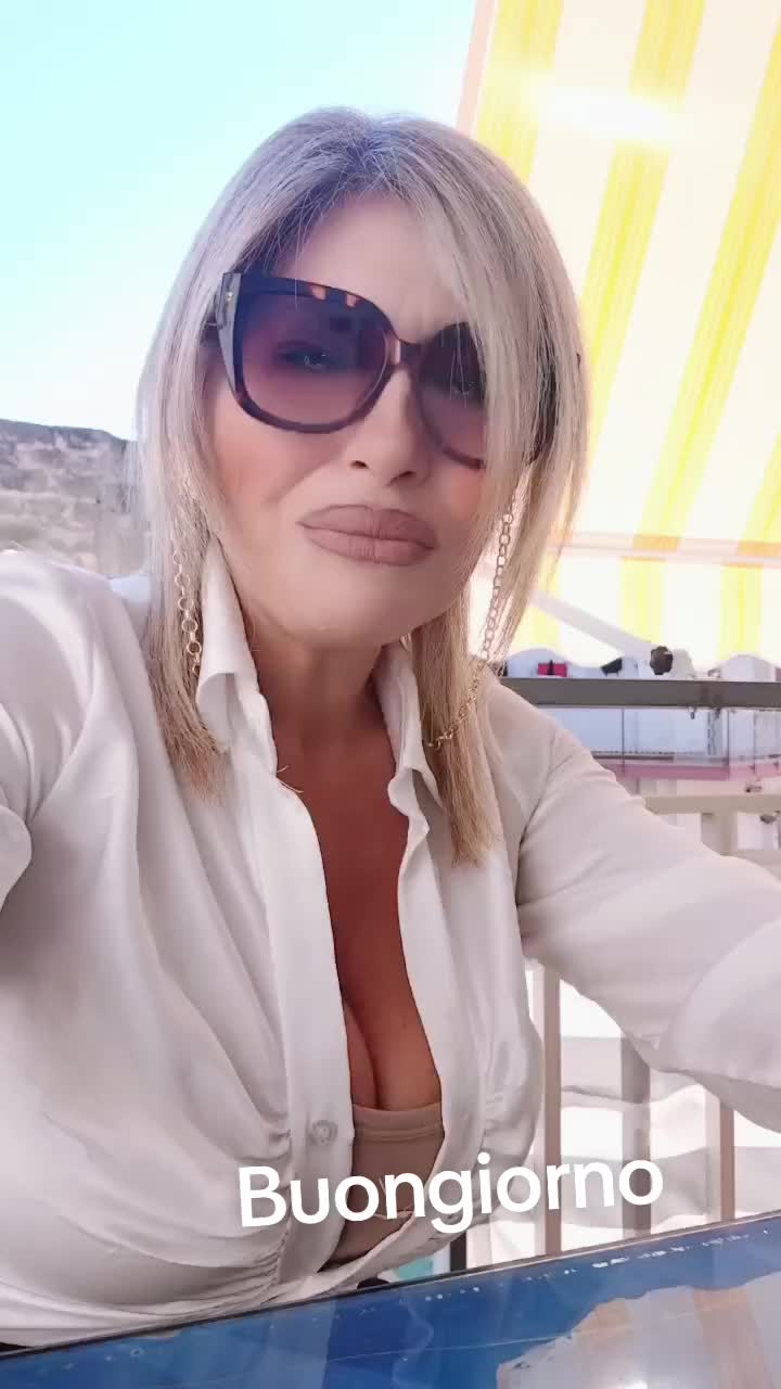 @❤️❤️❤️❤️😘😘😘😘