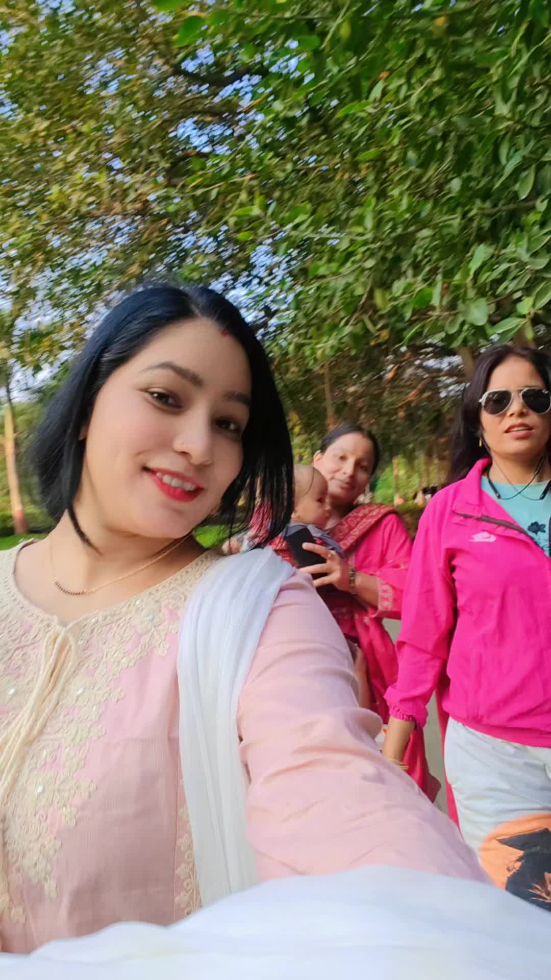 @manishajoshi0790