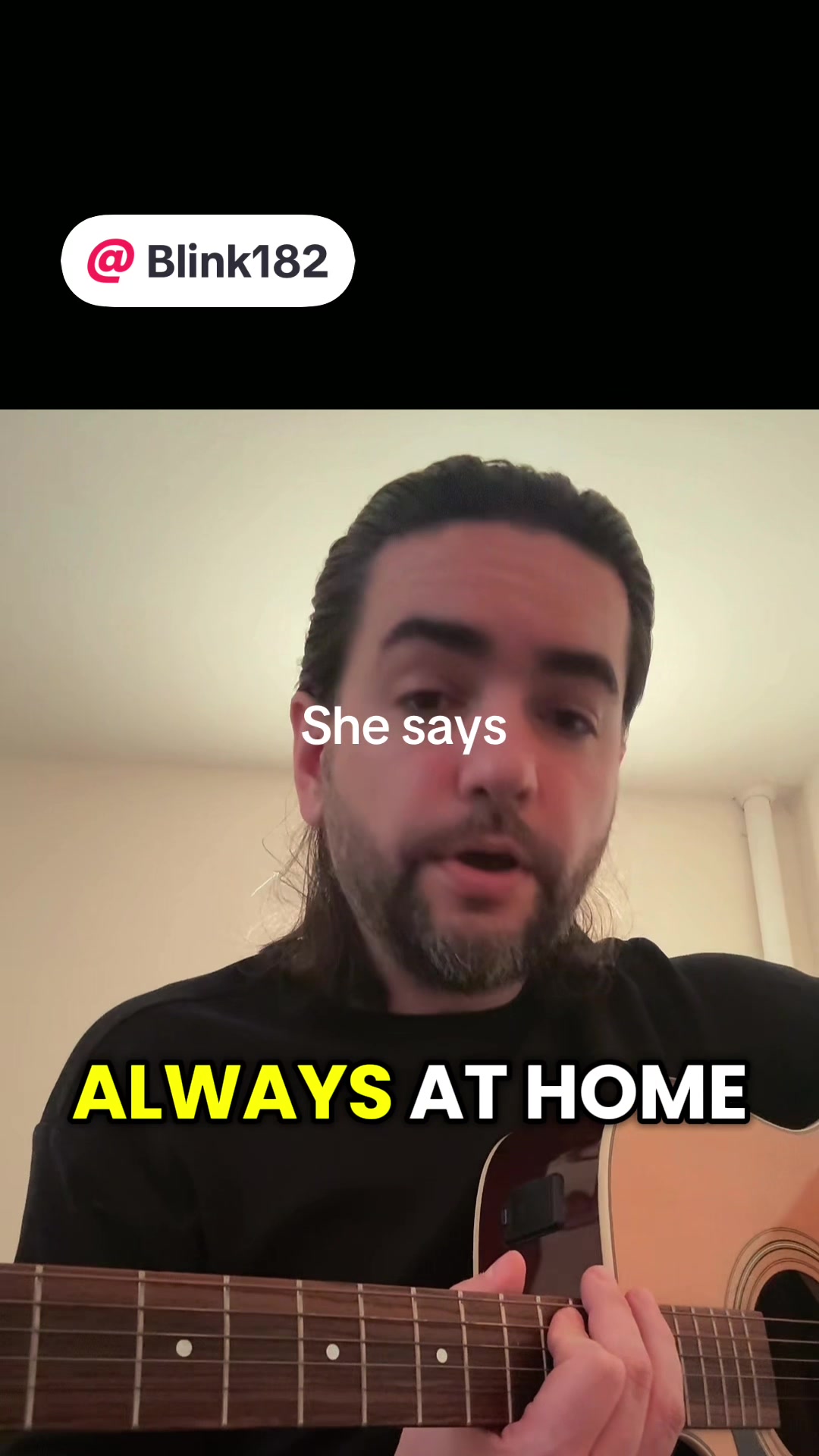 @✩ 𝔰𝔩𝔞𝔳𝔞 𝔫𝔢𝔰𝔱 ✩