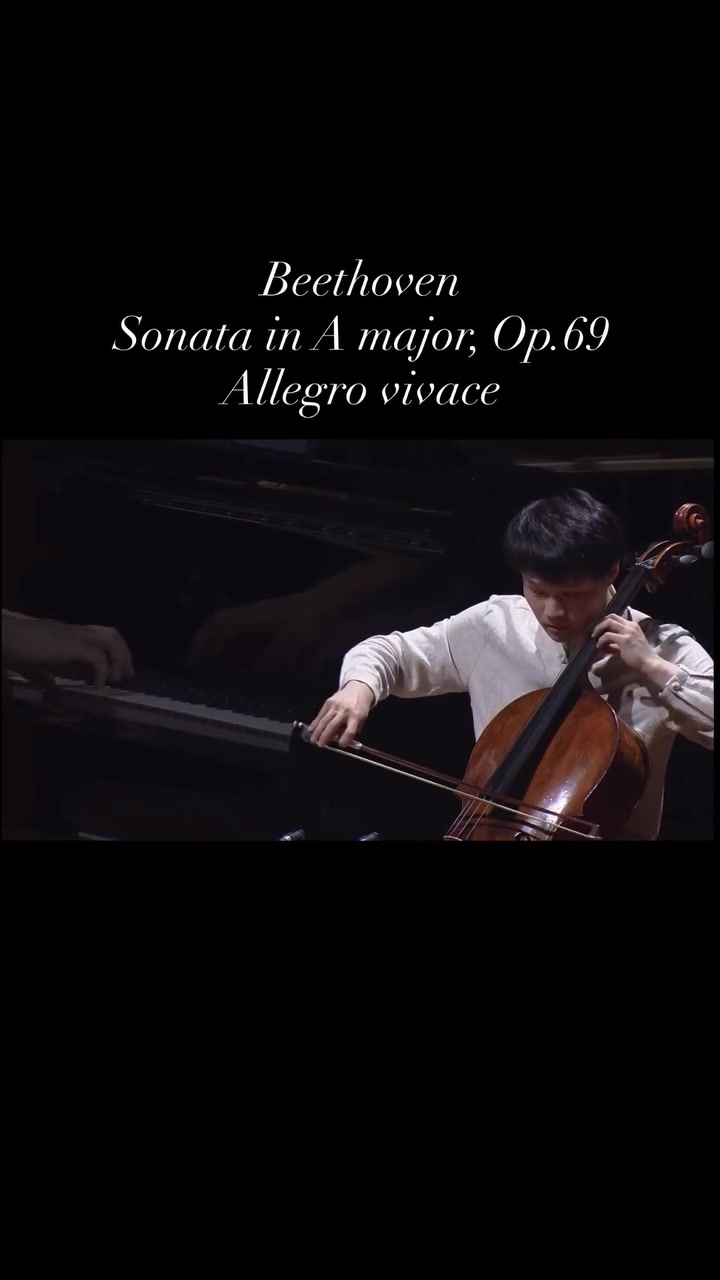 @Classical Music