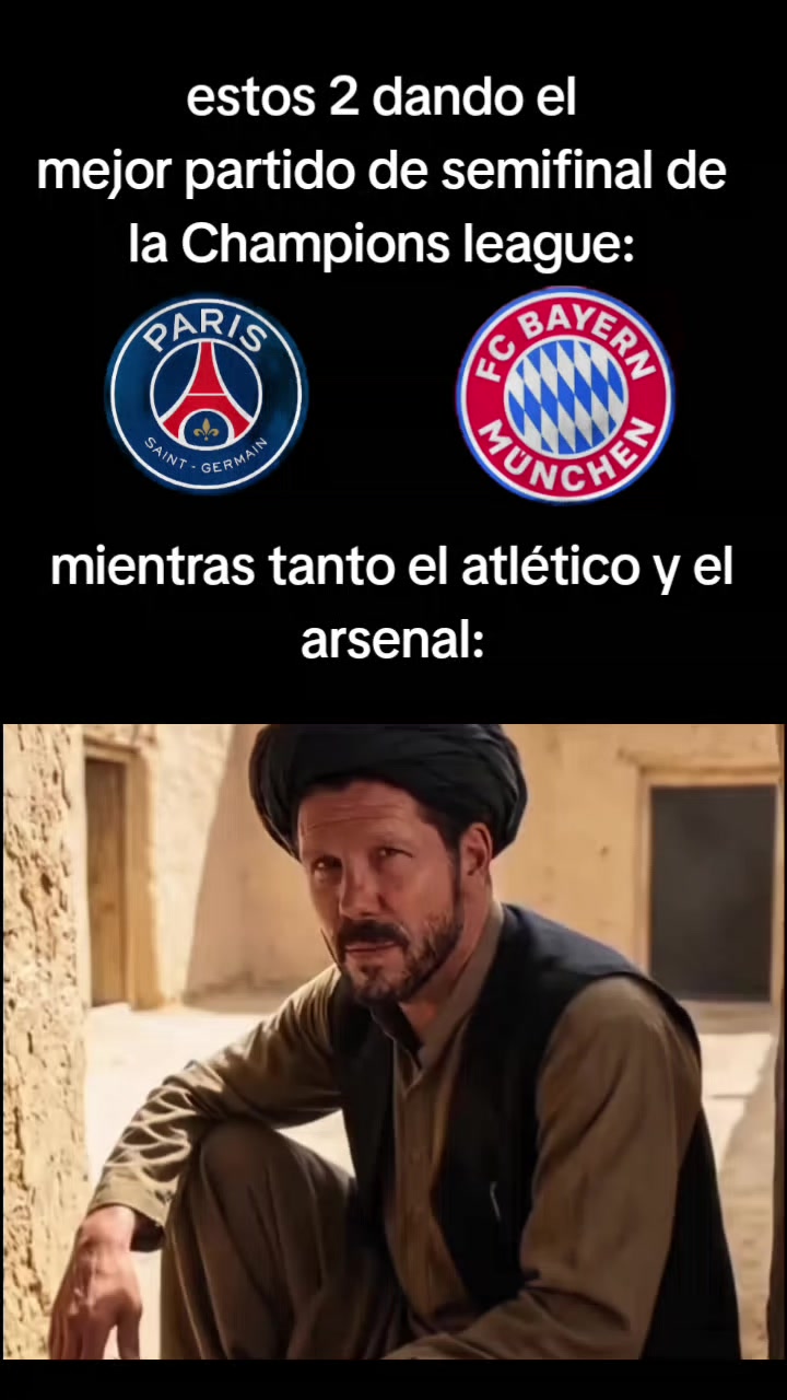 @:v