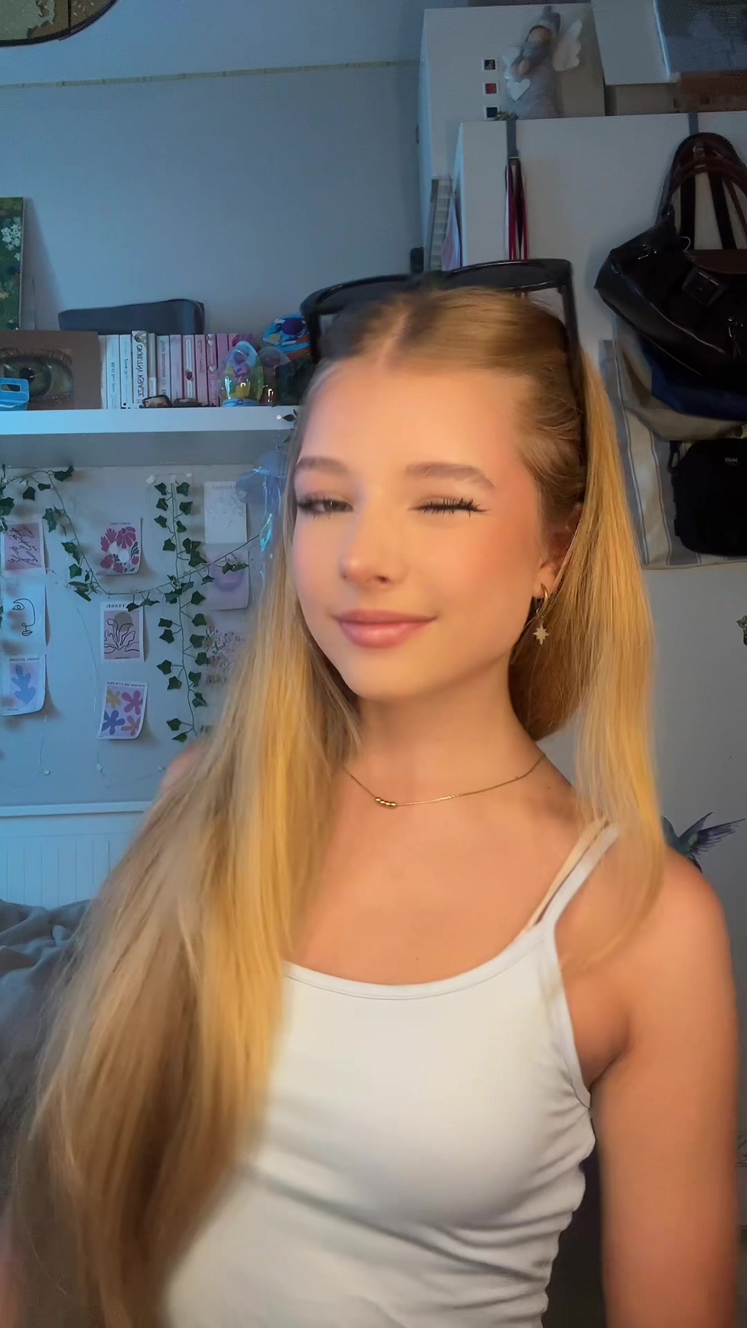 @ig: hqnixa0.16 𝜗ৎ