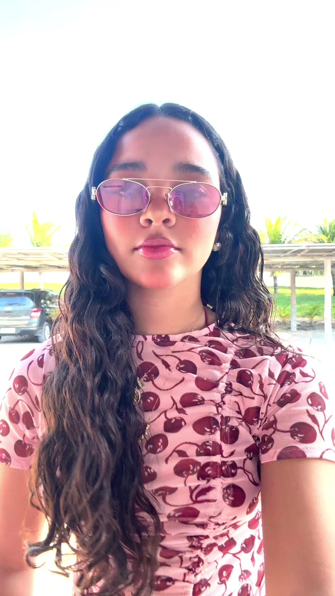 @mari barbosa