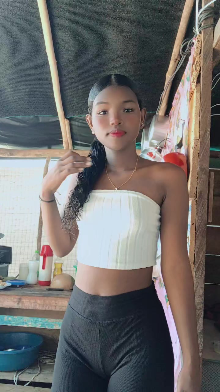 @🖤🥷La flaca🖤🥷