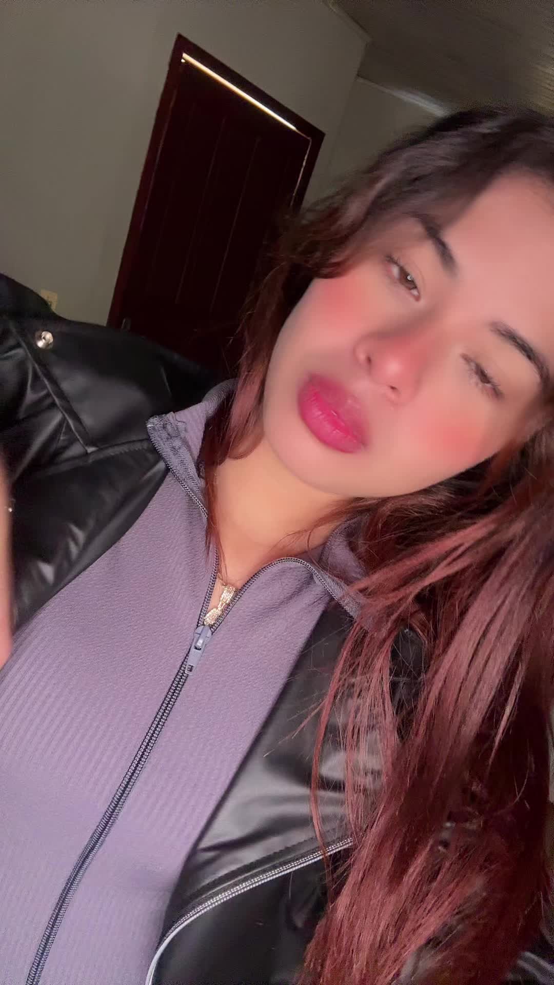 @Aure💖