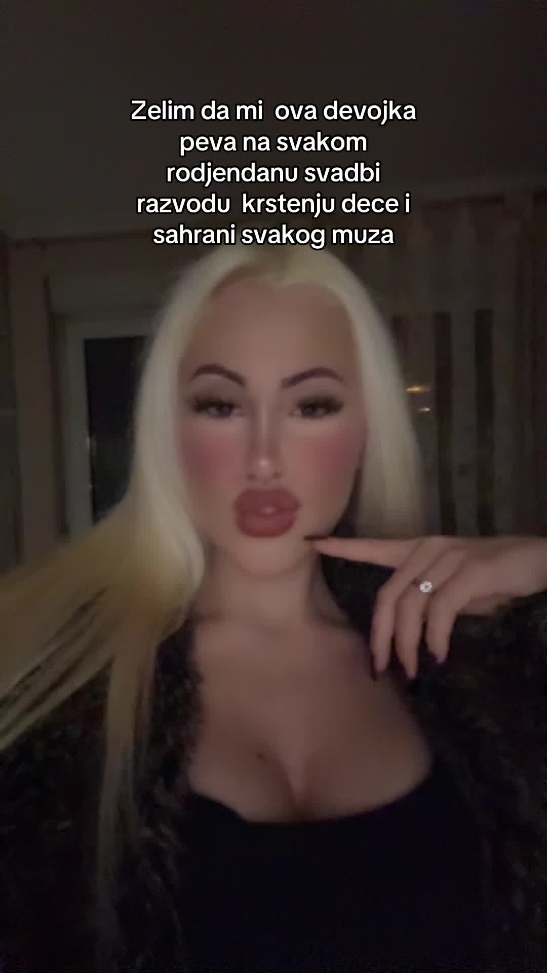 @angel1naa_m