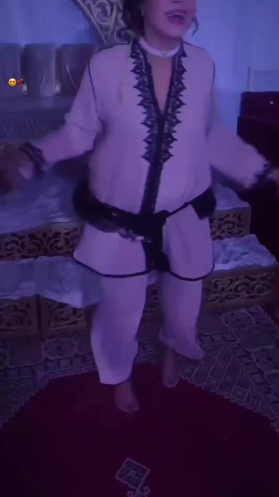 @omtasnim295