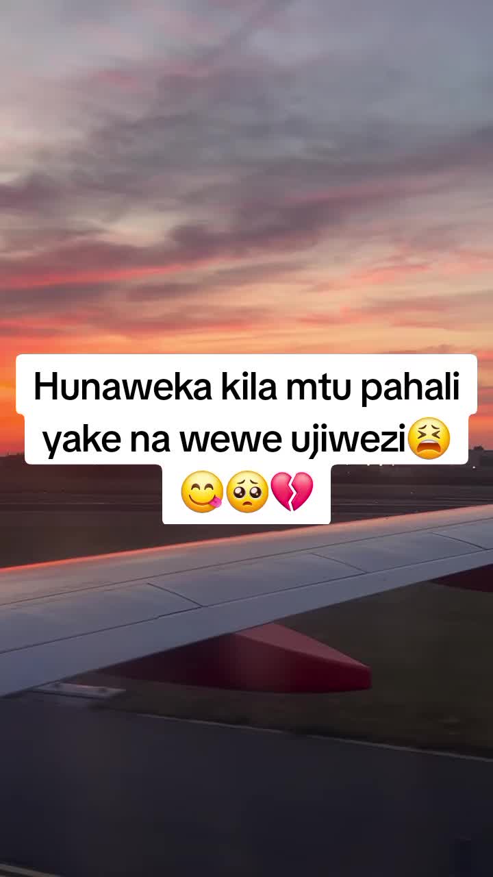 @๐๐๐ ๐๐๐๐๐ญ
