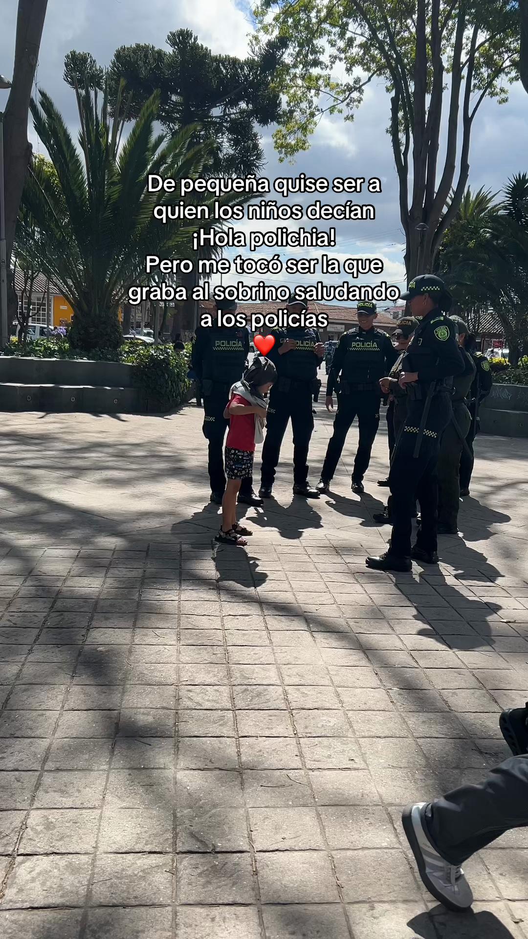@jeimi Carrillo 🦋