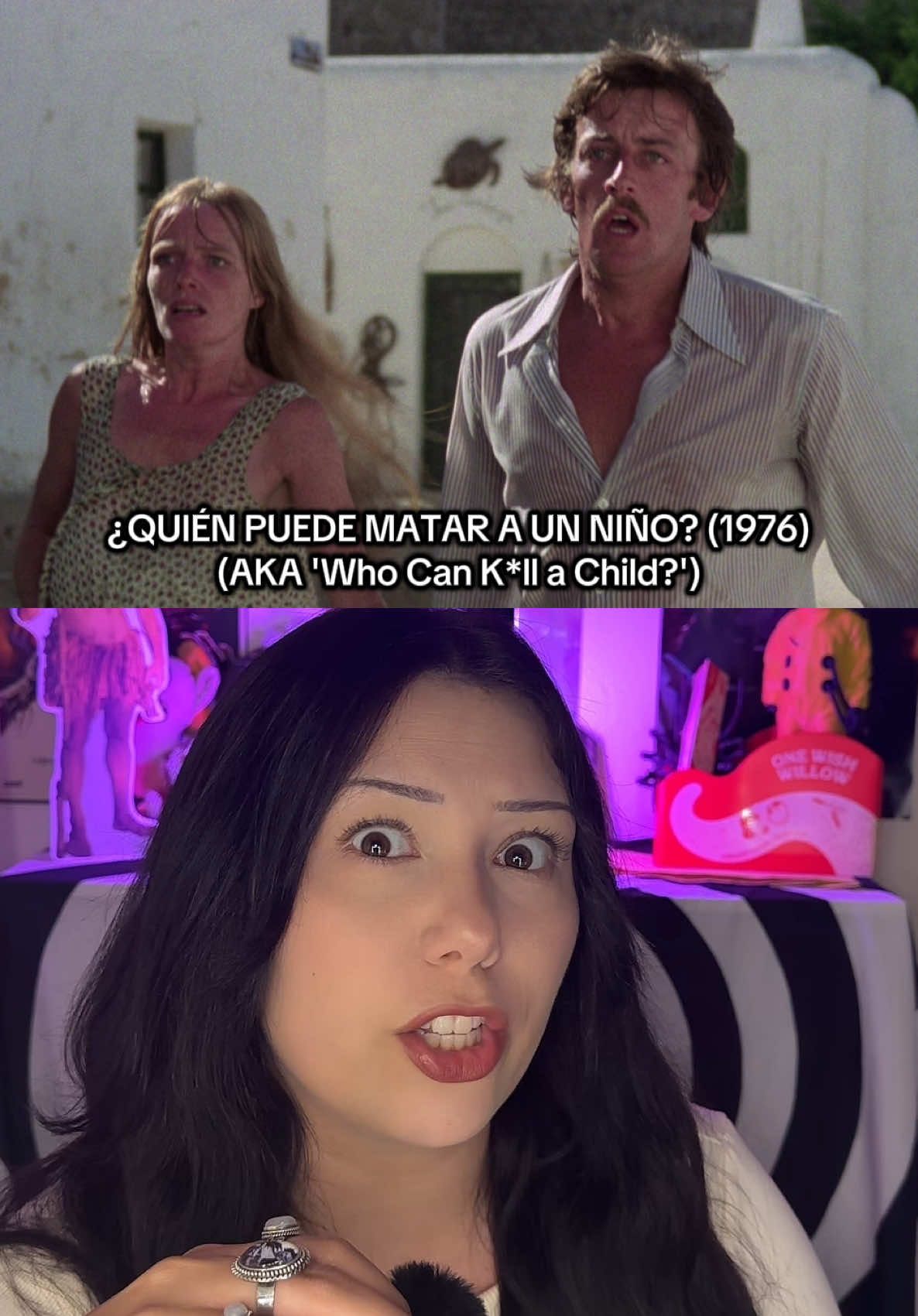 @Violet de la Torre