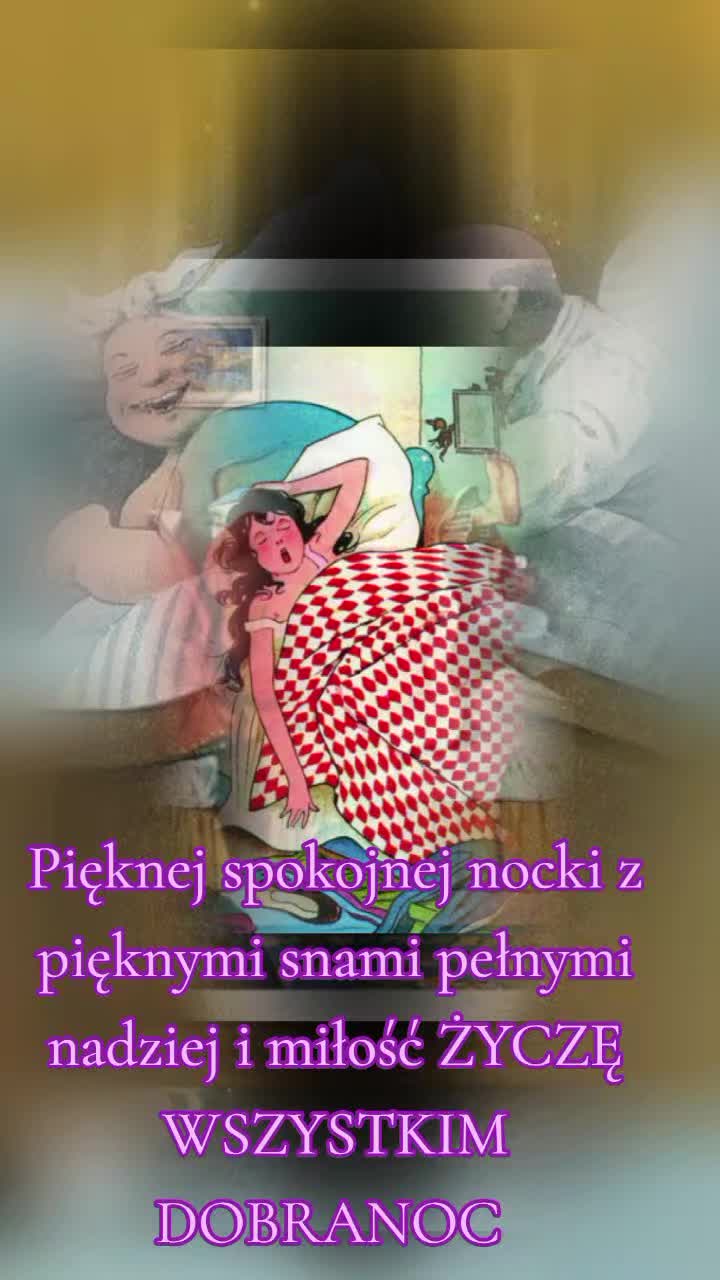 @zofiaszpejna