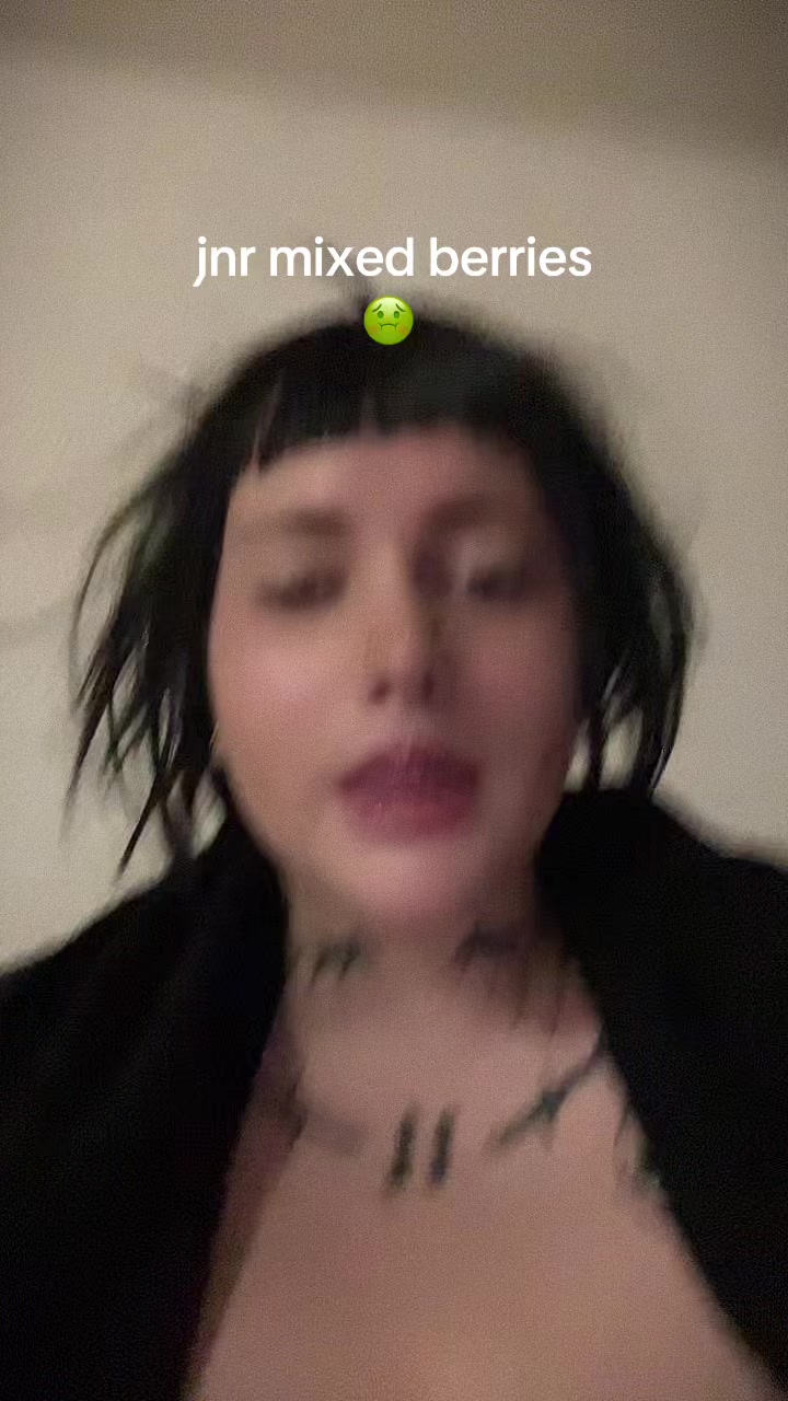 @aly🧛&zwj;♀️
