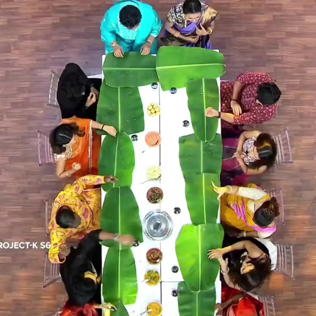 @❤️❤️Ramya 🖤🖤