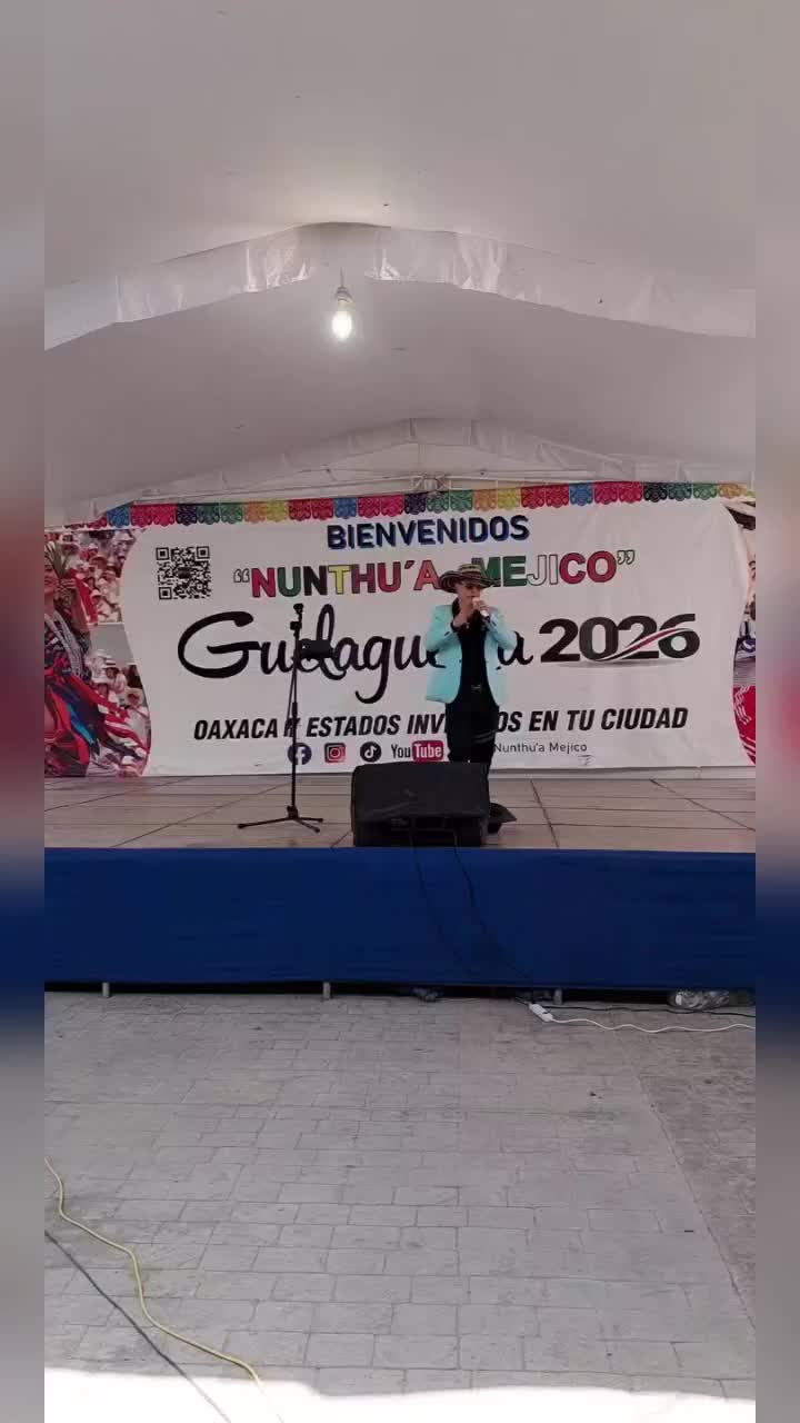 @Elking Medina 🎼🎙️
