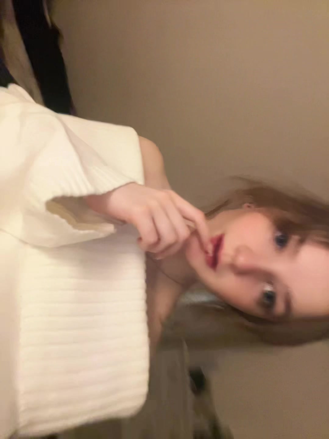 @ann 🌷