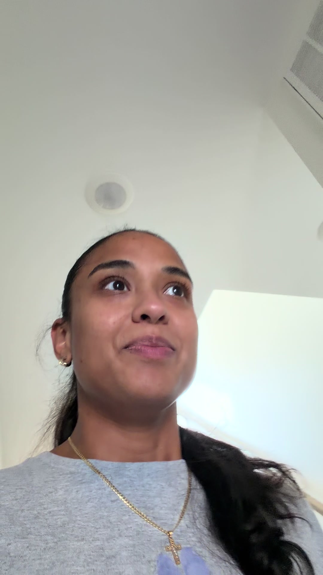 @M E L