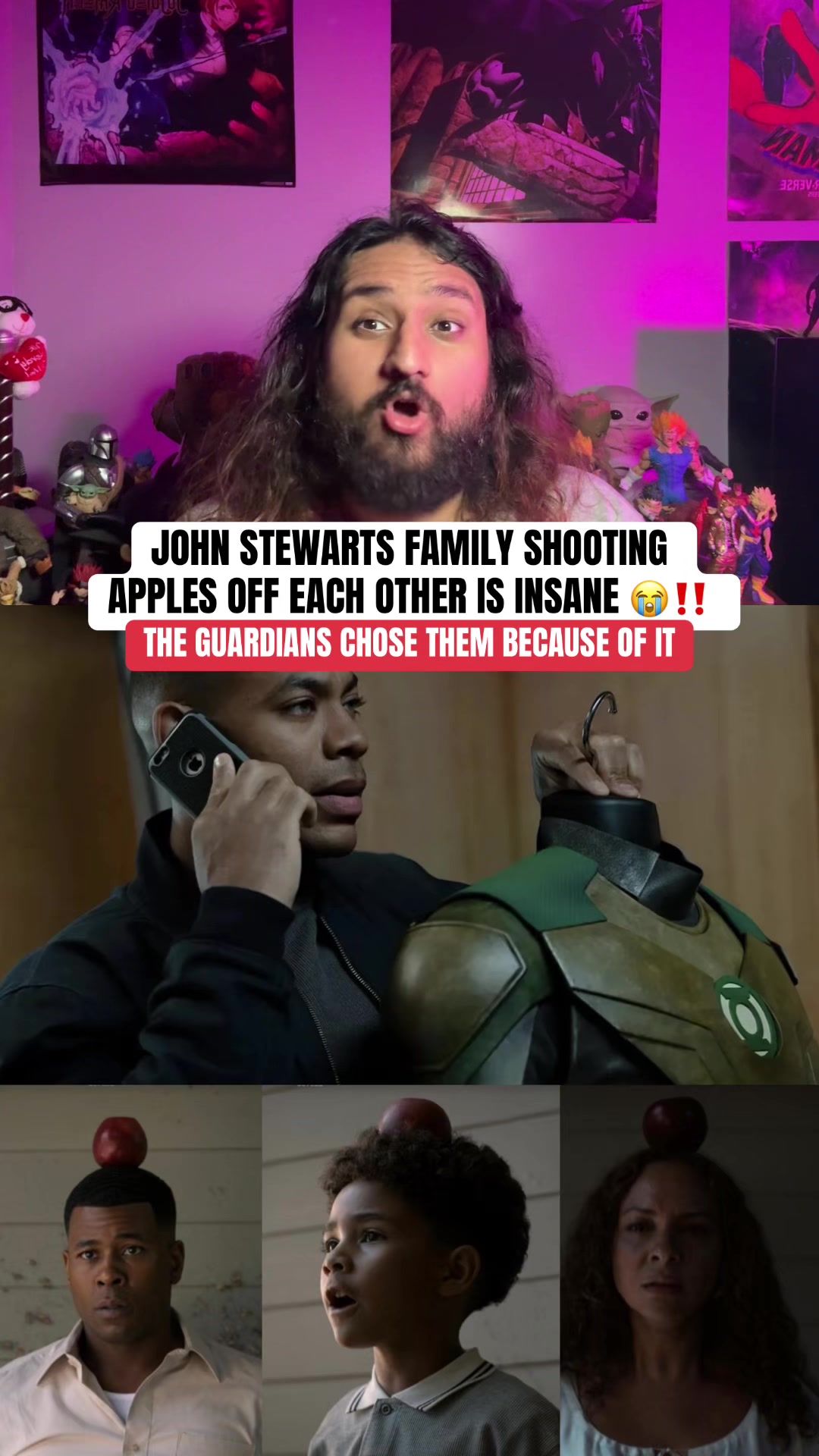 @TheWallyVerse