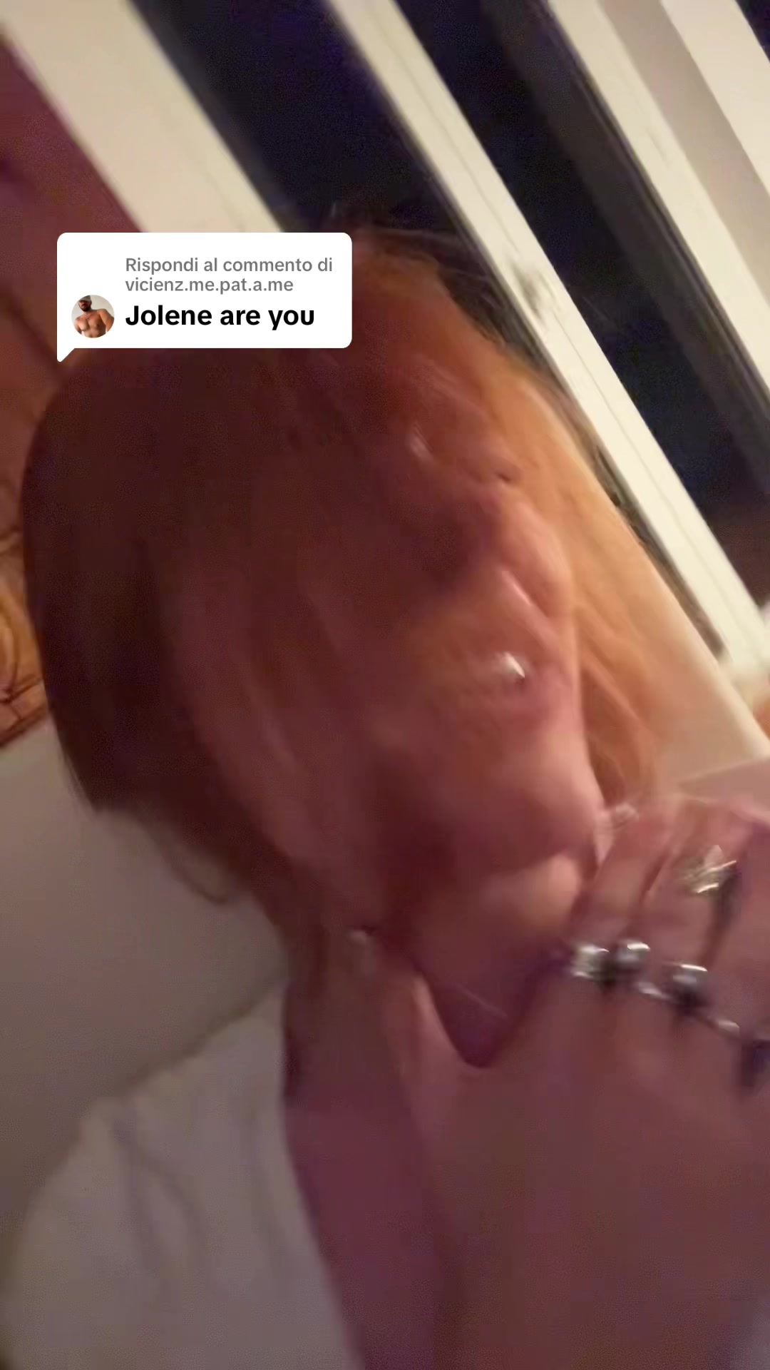 @stellabmartin