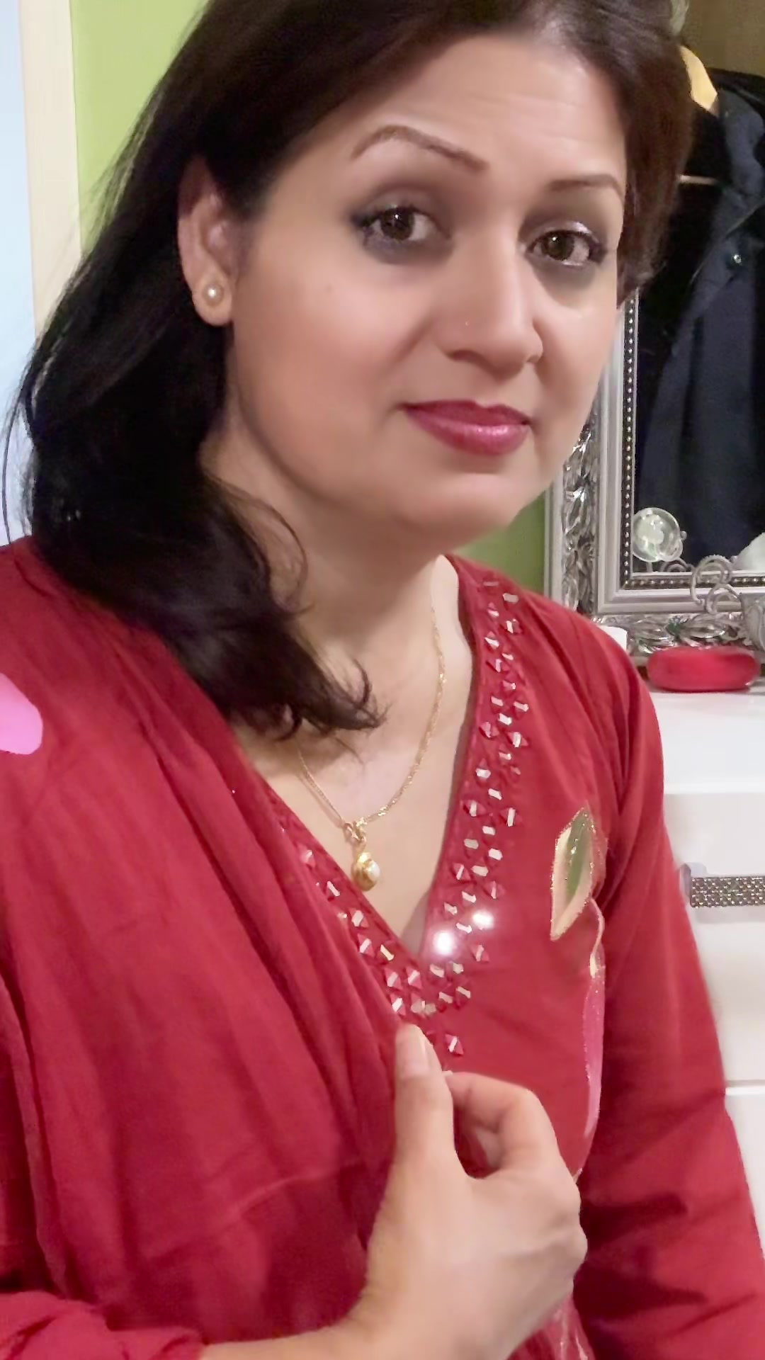 @punamrijal75