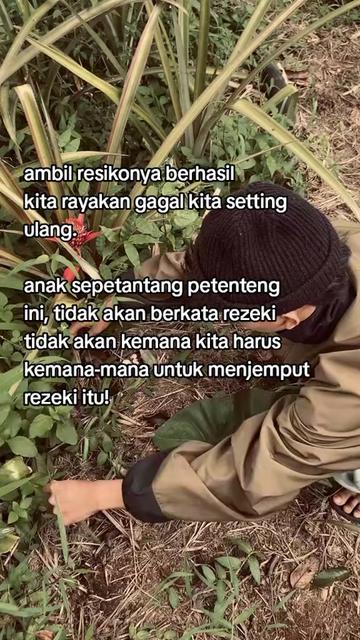@yo kayma
