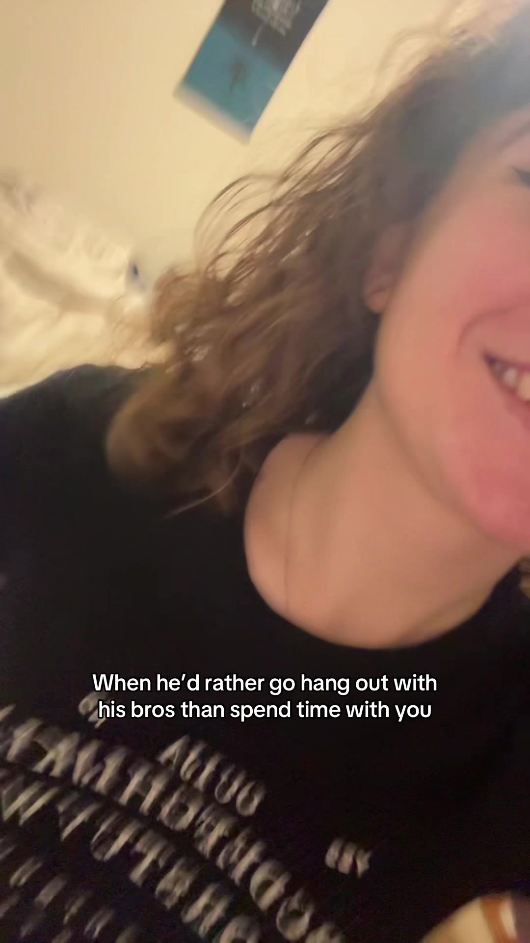 @giannaiandolo