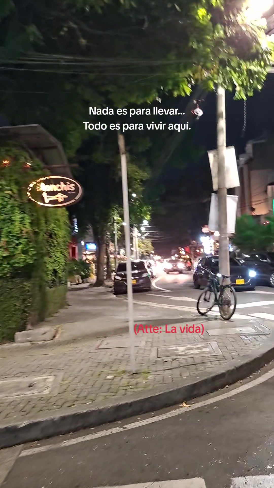@Dani García