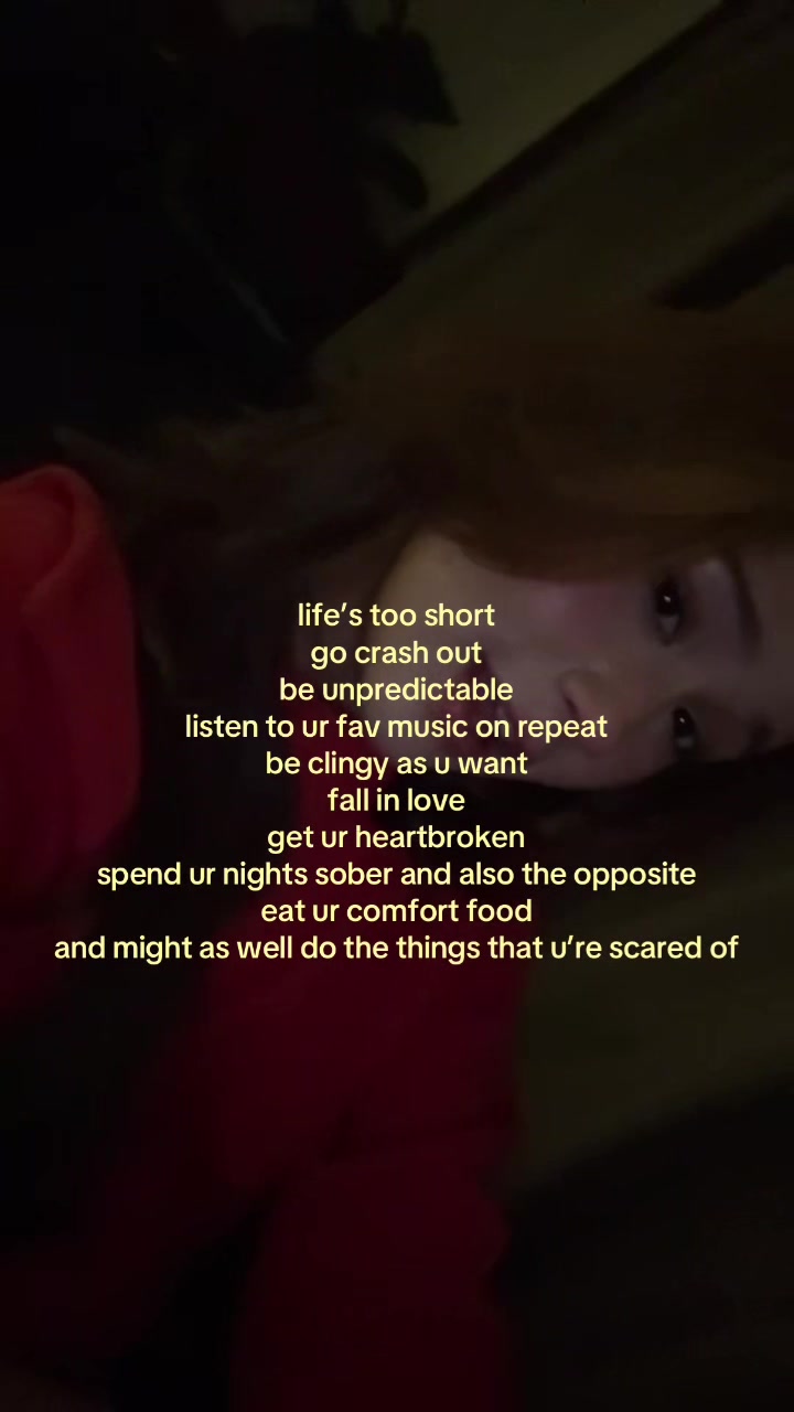 @donieverse