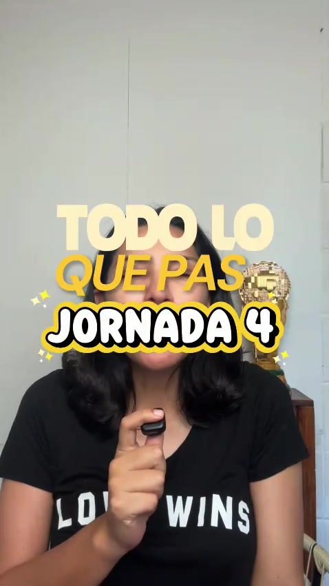 @aloudsports