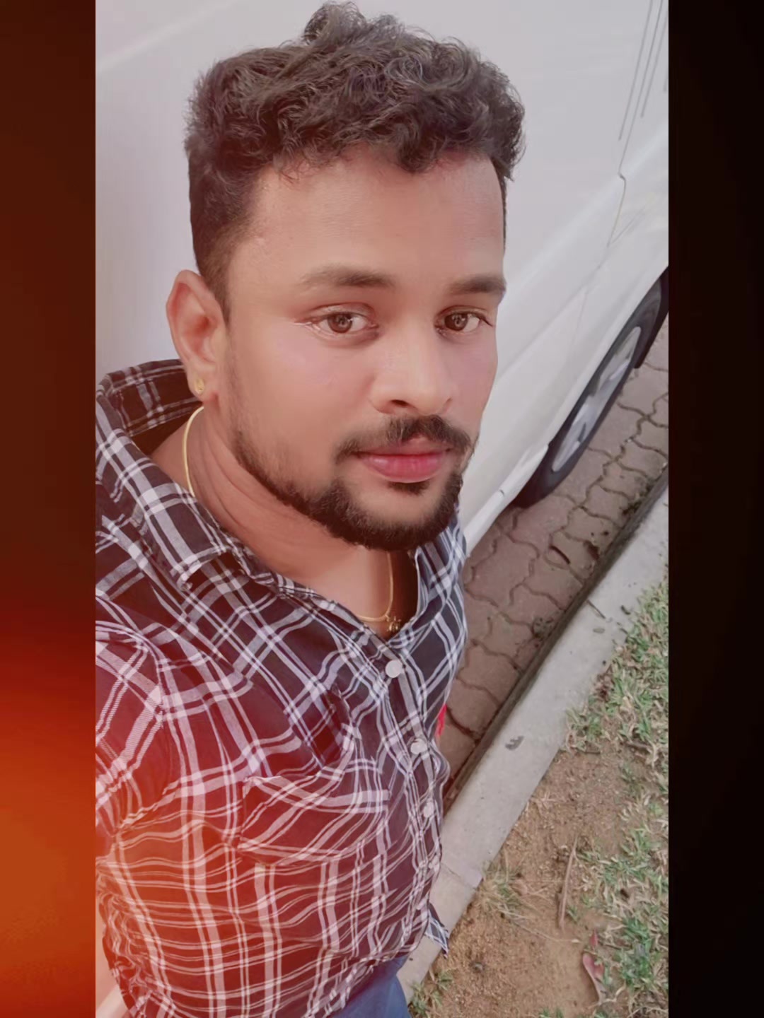@💘கவின்💘