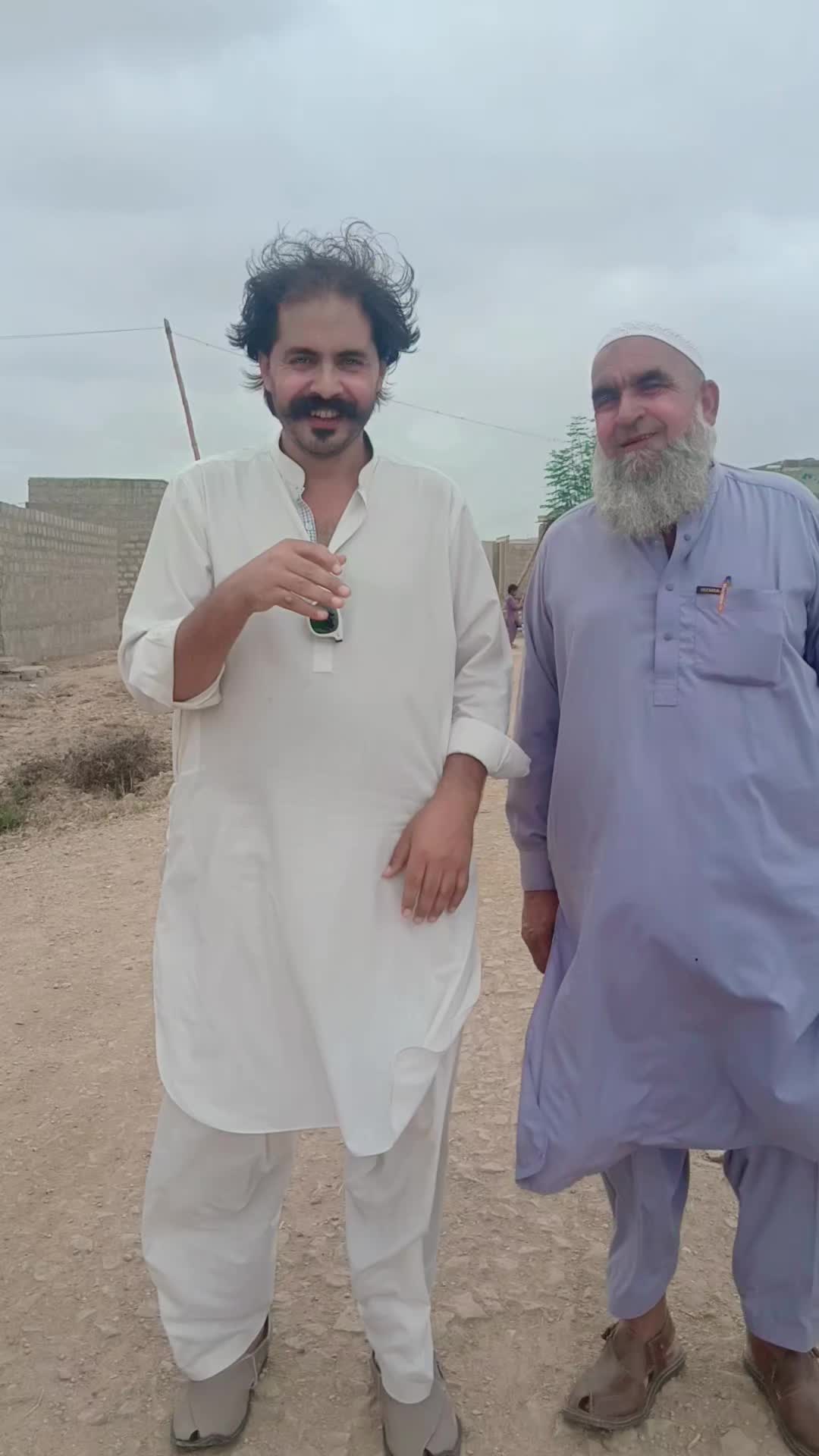 @Naseer Gujjar chacehi official