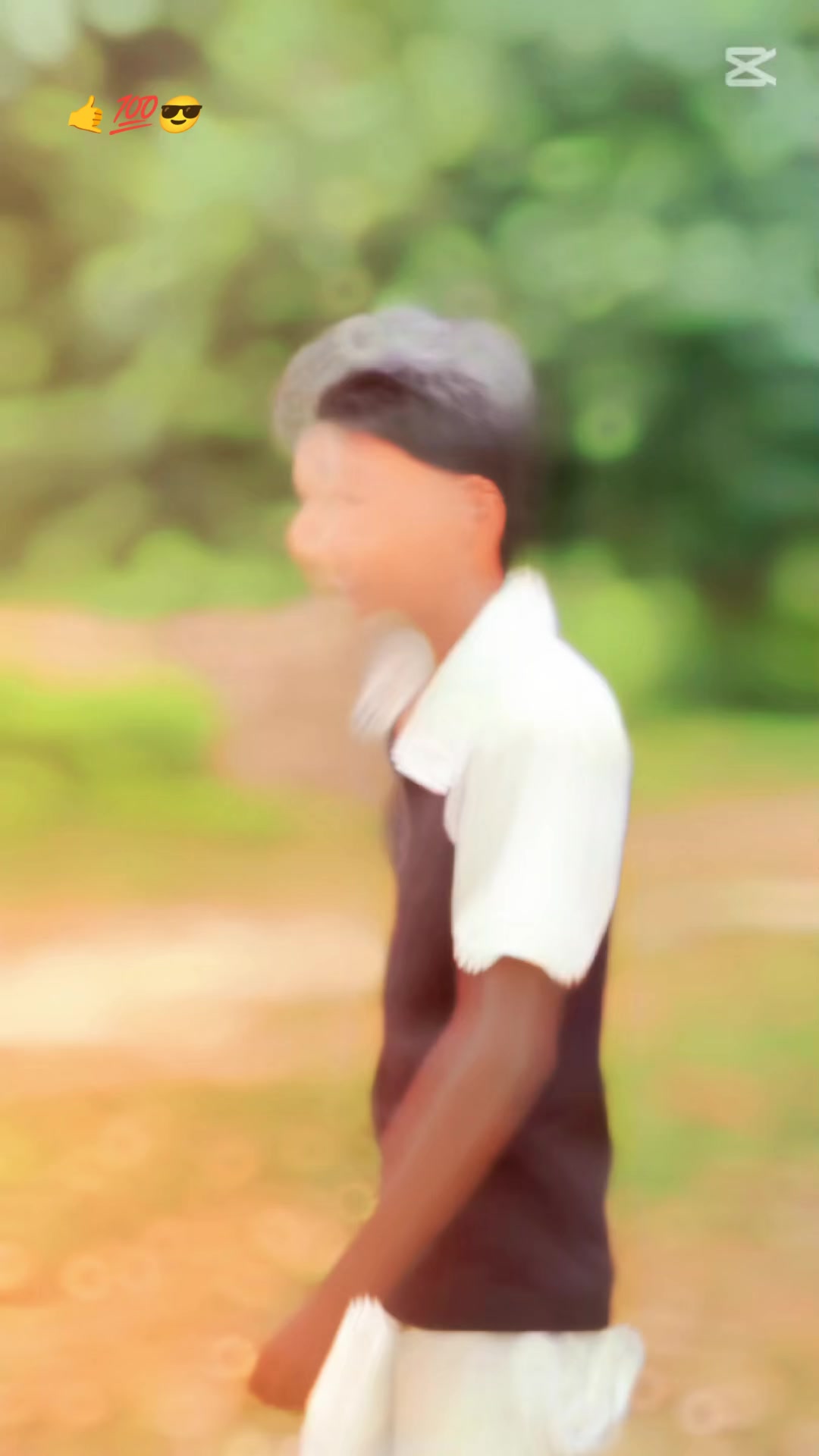@ðïŒ ïŒ¹     ïŒð