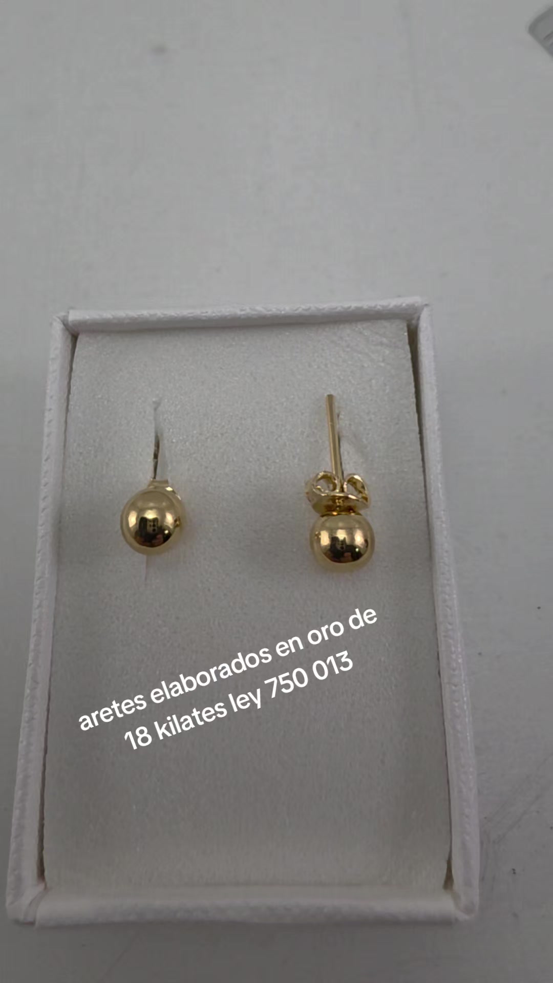 @Fabrica de Joyas Castro