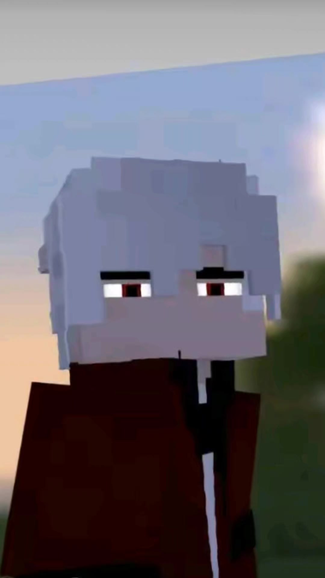 @.•♫•♬• 𝐴𝑙𝑒𝑥𝑖𝑠 •♬•♫•.