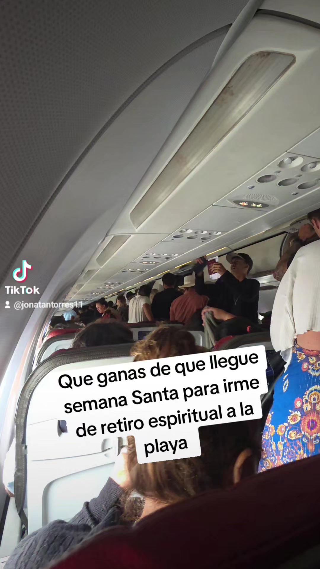 @Jonatan Torres