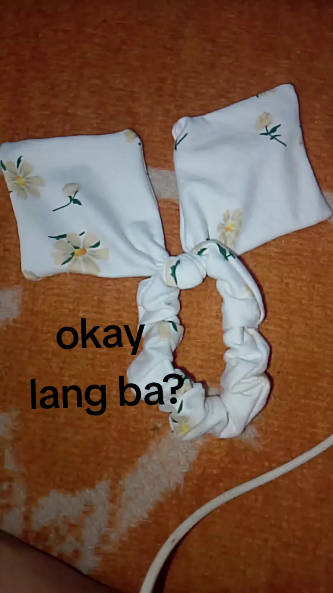 @Marie Jean Escalante