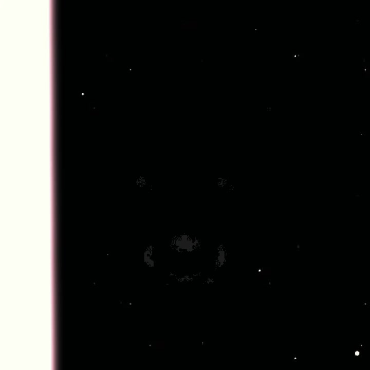 @&deg;&bull;★&dagger;&laquo;&rsaquo;N&oslash;elP&aring;j&ecirc;la 347&lsaquo;&raquo;&dagger;★&bull;&deg;