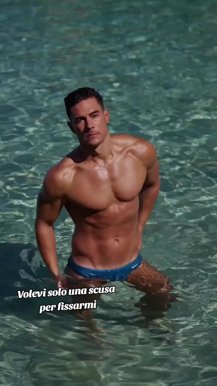 @FUFFINI