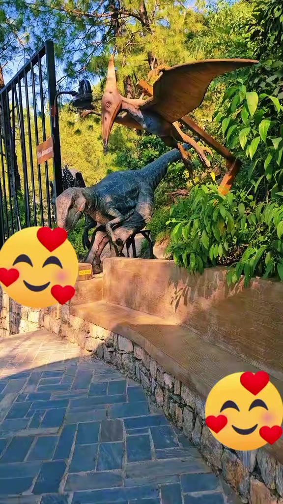 @ASIM ALI 7821