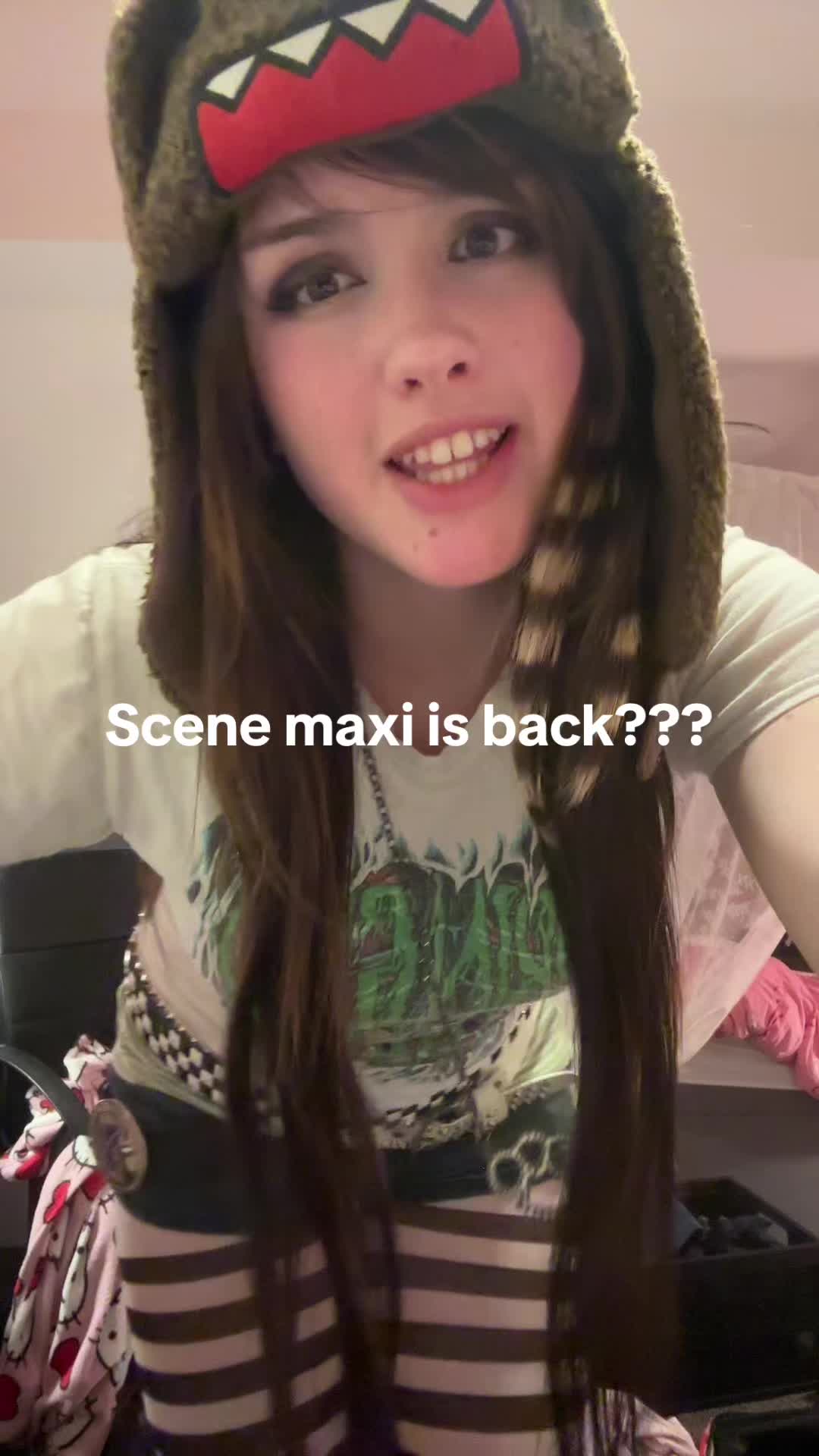 @dollheartednsweet