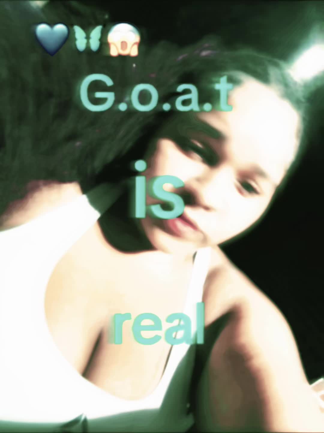 @msmoneychaser