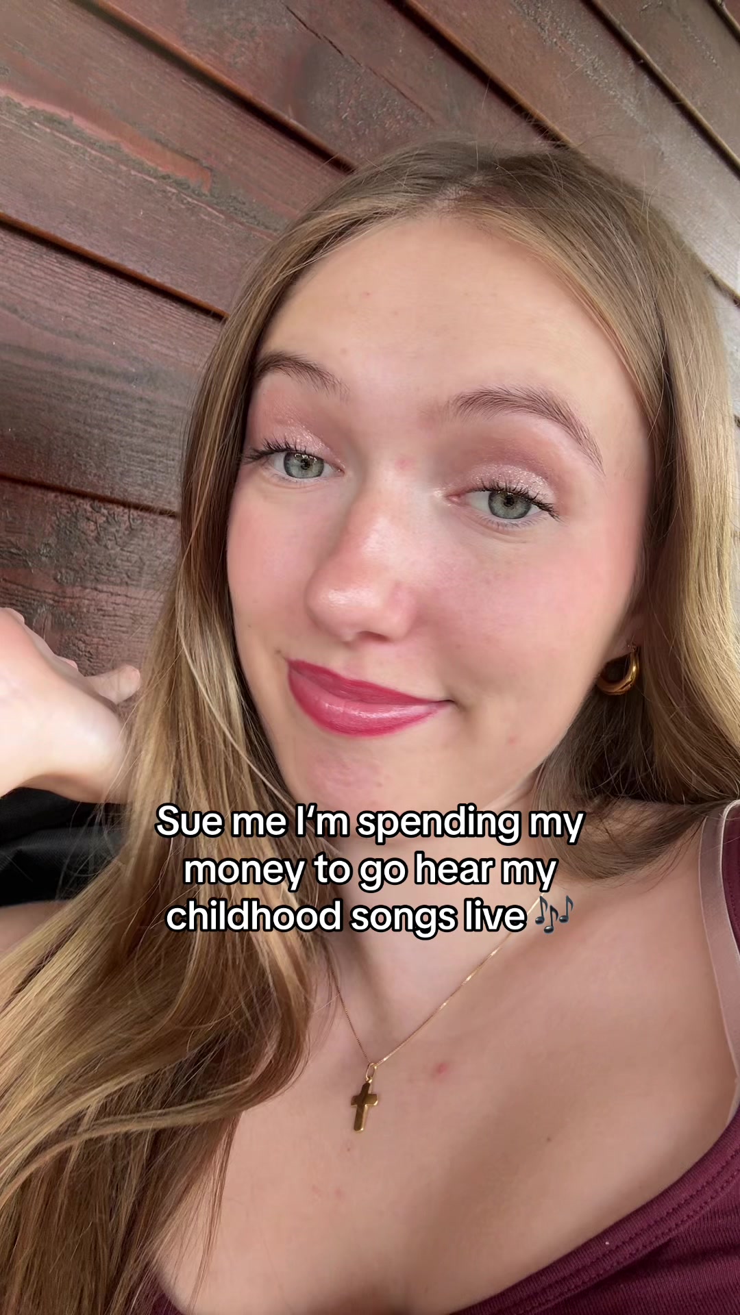 @MARIE <3